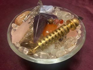 サイキックタロット