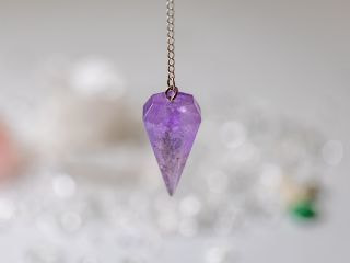 サイキックタロット